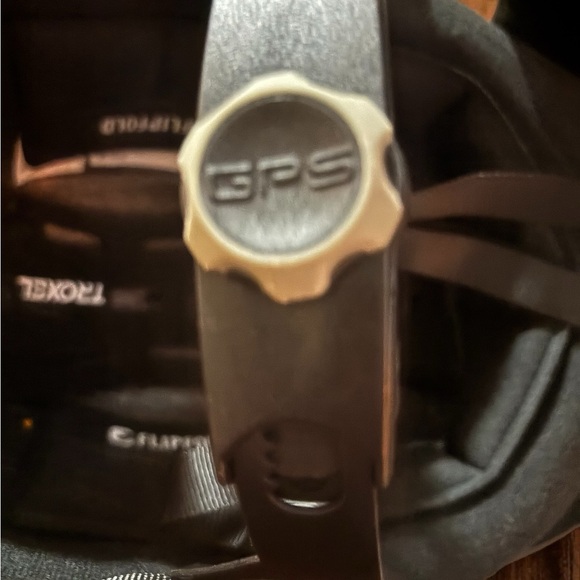 🐴🪖✨ RIDE SMART. RIDE STYLISH. RIDE SAFE. ✨🪖🐴 - Picture 6 of 7